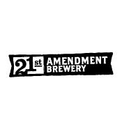 21st Amendment Brewery