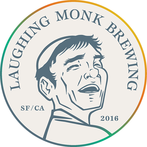 Laughing Monk Brewery