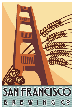 San Francisco Brewing Co