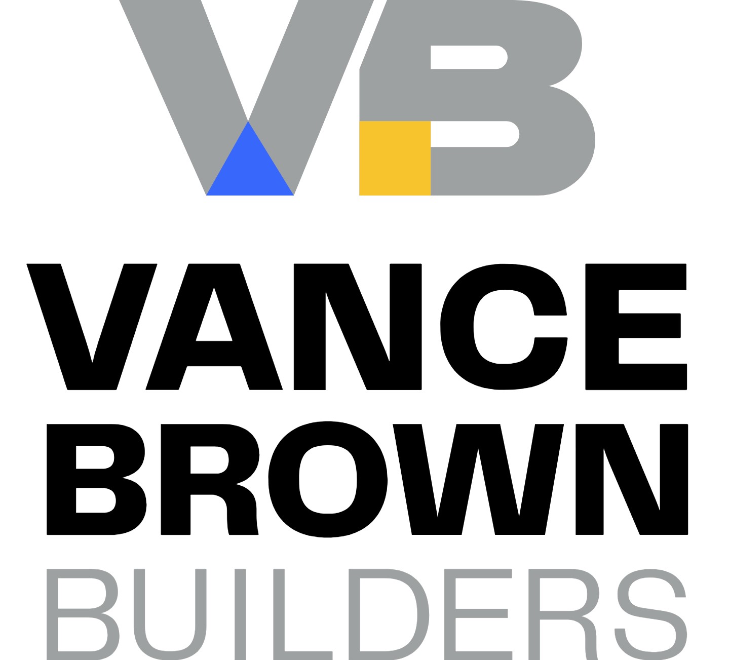 Vance Brown Builders