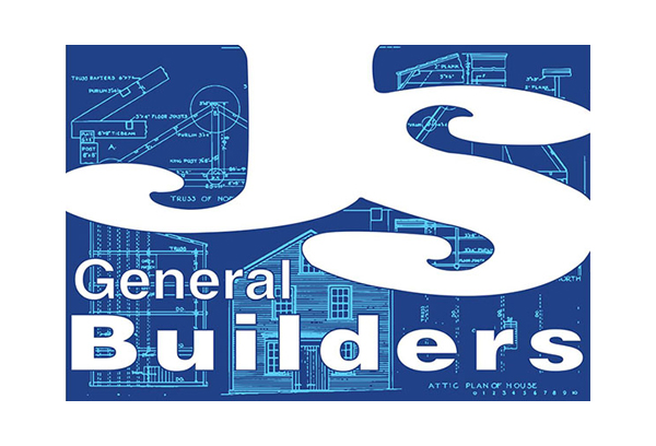 JS Builders