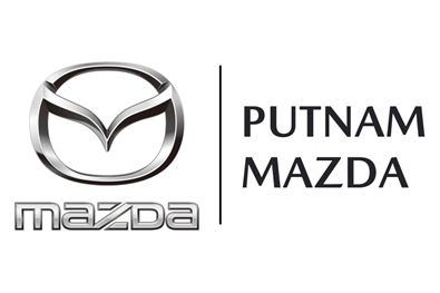 Putnam Mazda Burlingame