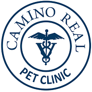 Camino Real Pet Clinic