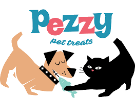 Pezzy Pets
