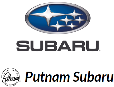 Putnam Subaru