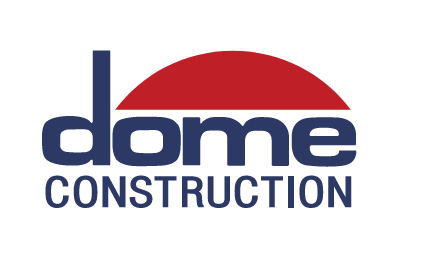 Dome Builders