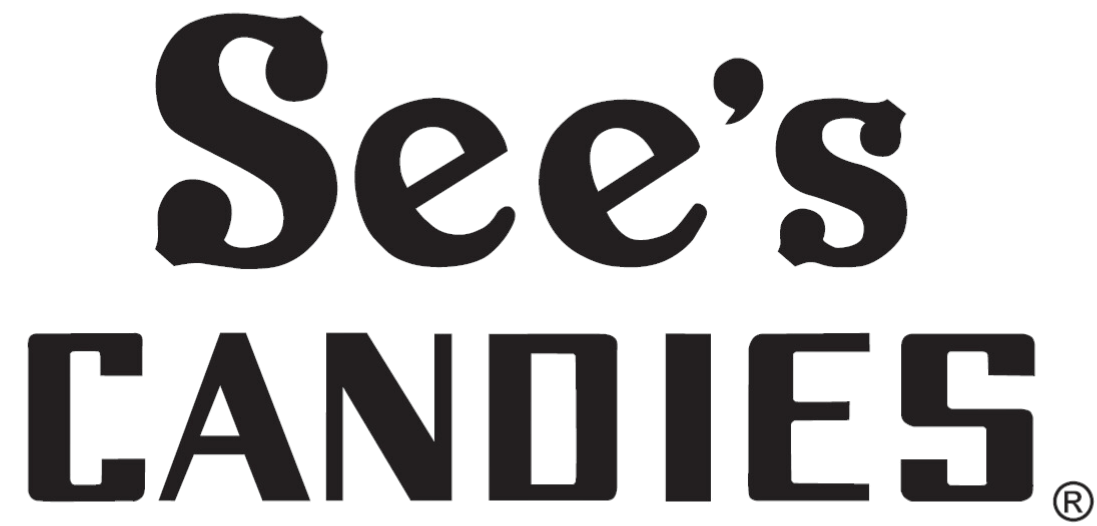 See’s candies