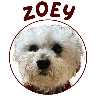 Zoey Tanismore