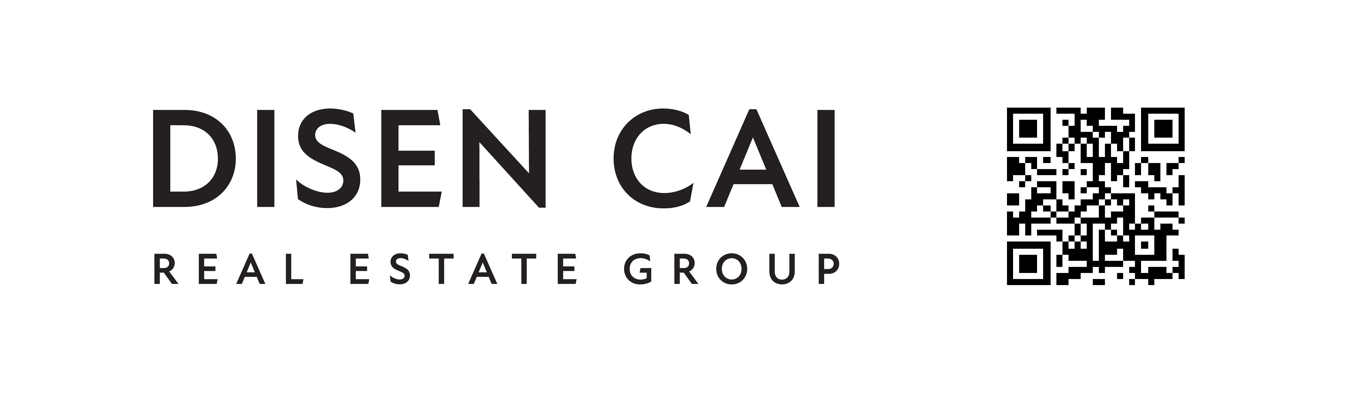 Disen Cai