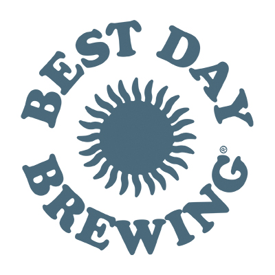 Best Day Brewing
