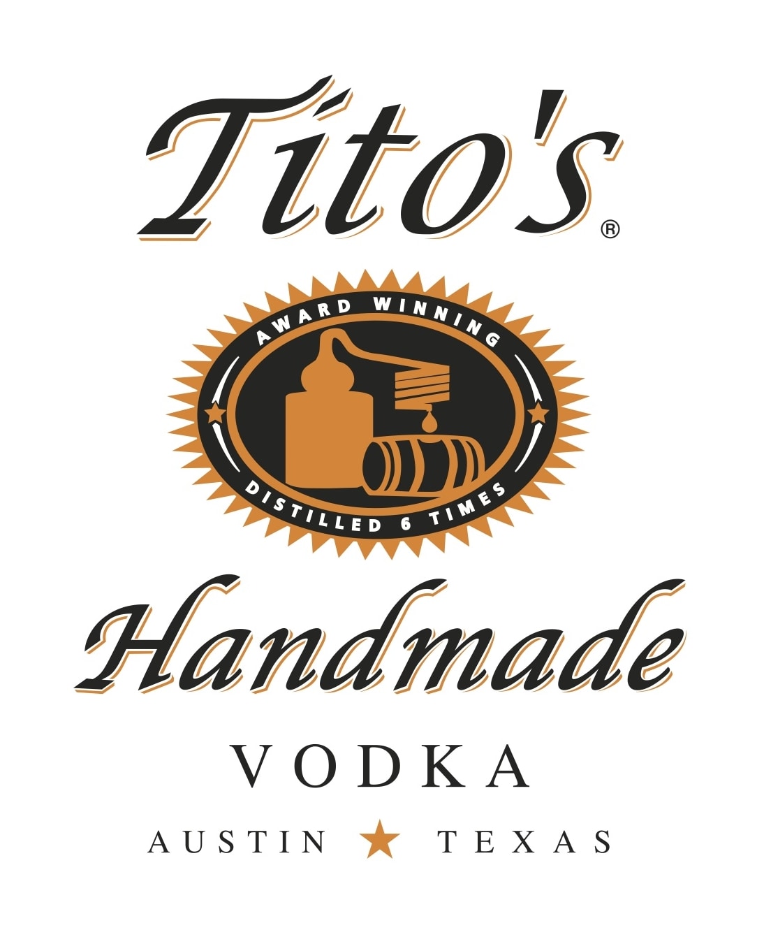 Tito’s