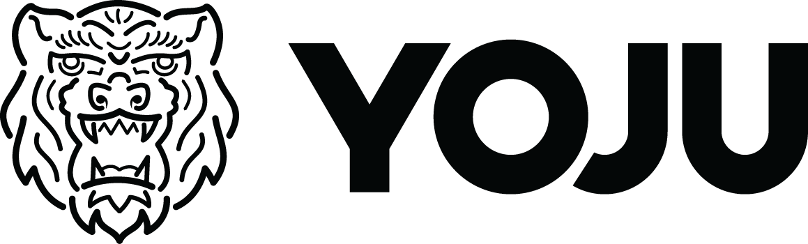 Yogju
