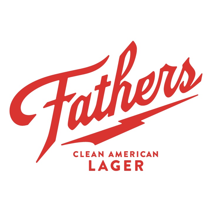 Fathers