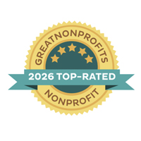 2026TopRated_PHS 2026 Top-Rated